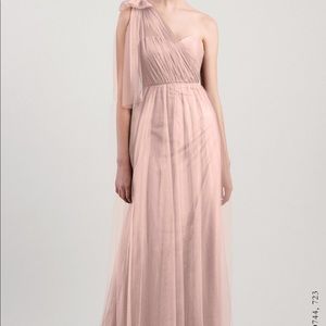 Jenny Yoo Annabelle dress